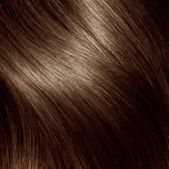 Clairol Color Gloss Up Temporary Hair Dye, Mocha Me Crazy Hair Color - Picture 4 of 4